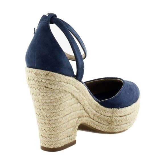 Sam Edelman Nati Hudson Blue - Picture 7 of 8